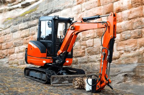 world's smallest excavator|best mini excavator under 30k.